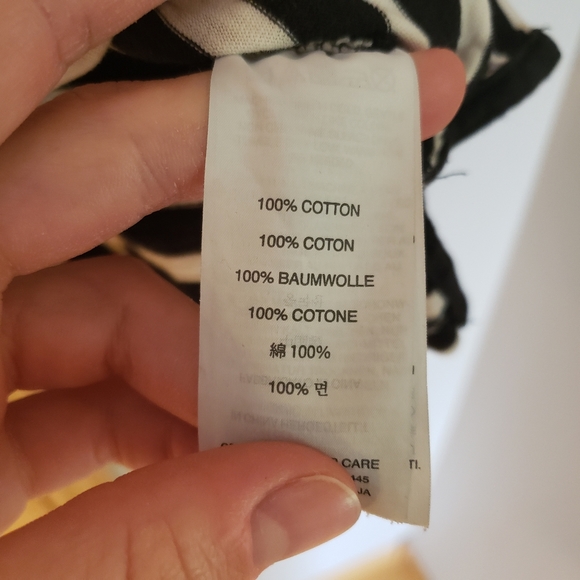 J. Crew Shirt - Picture 6 of 8